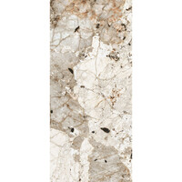 Vloertegel Douglas & Jones 120x280 cm Magnum Mat Glacier (Prijs Per Tegel)
