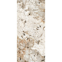 Vloertegel Douglas & Jones 120x280 cm Magnum Mat Glacier (Prijs Per Tegel)