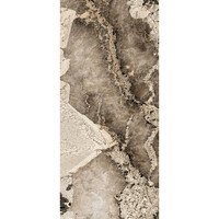Vloertegel Douglas & Jones 120x280 cm Magnum Mat Flame (Prijs Per Tegel)