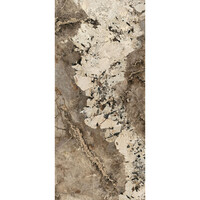 Vloertegel Douglas & Jones 120x280 cm Magnum Mat Flame (Prijs Per Tegel)