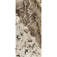 Vloertegel Douglas & Jones 120x280 cm Magnum Mat Flame (Prijs Per Tegel)