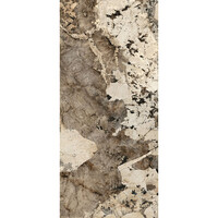 Vloertegel Douglas & Jones 120x280 cm Magnum Mat Flame (Prijs Per Tegel)