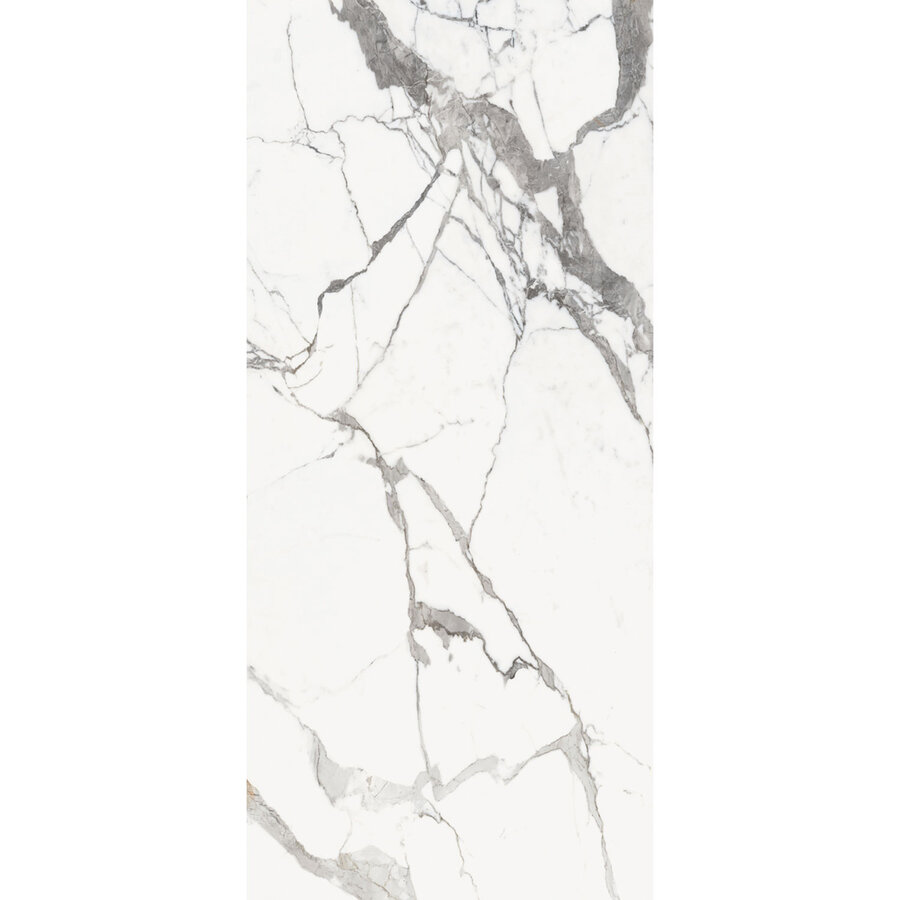 Vloertegel Douglas & Jones 120x280 cm Magnum Mat Or (Prijs Per Tegel)