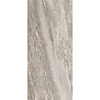 Douglas & Jones Vloertegel Douglas & Jones 120x280 cm Magnum Mat Cloud (Prijs Per Tegel)
