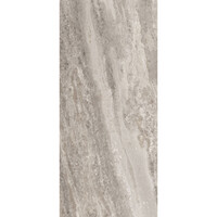 Vloertegel Douglas & Jones 120x280 cm Magnum Mat Cloud (Prijs Per Tegel)