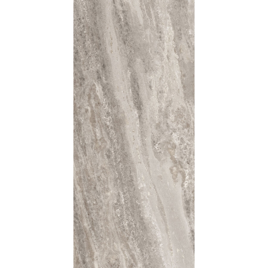 Vloertegel Douglas & Jones 120x280 cm Magnum Mat Cloud (Prijs Per Tegel)