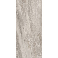Vloertegel Douglas & Jones 120x280 cm Magnum Mat Cloud (Prijs Per Tegel)
