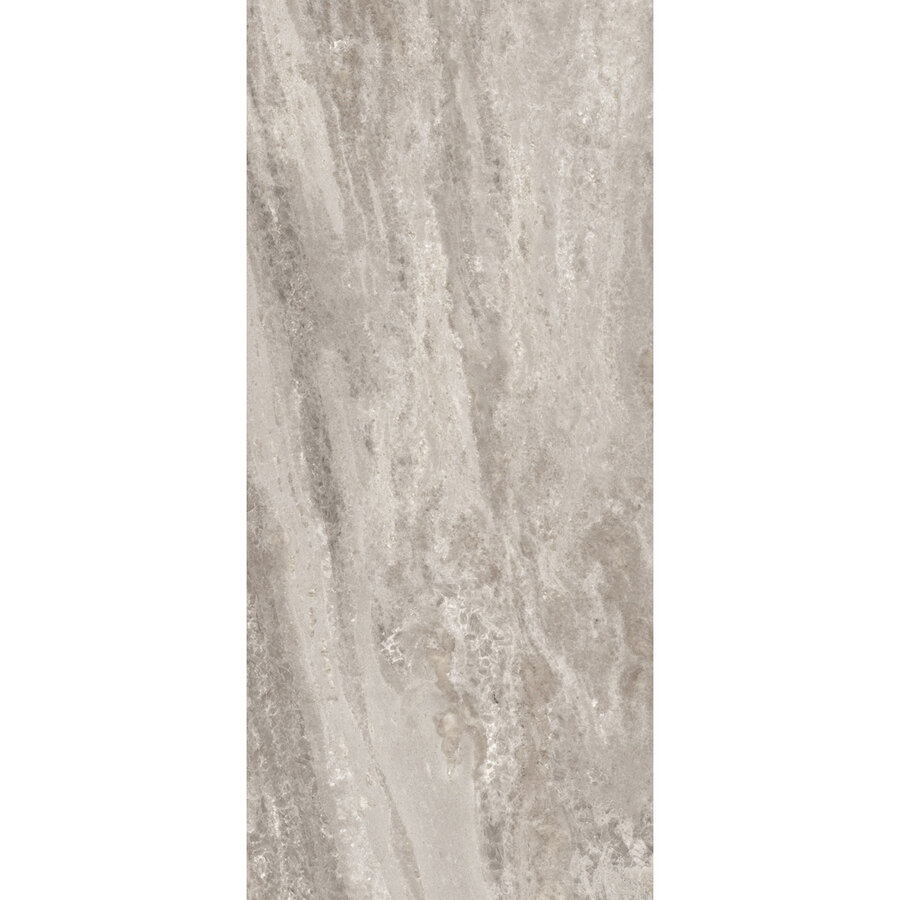 Vloertegel Douglas & Jones 120x280 cm Magnum Mat Cloud (Prijs Per Tegel)