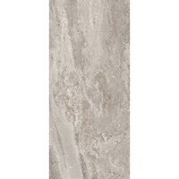 Vloertegel Douglas & Jones 120x280 cm Magnum Mat Cloud (Prijs Per Tegel)