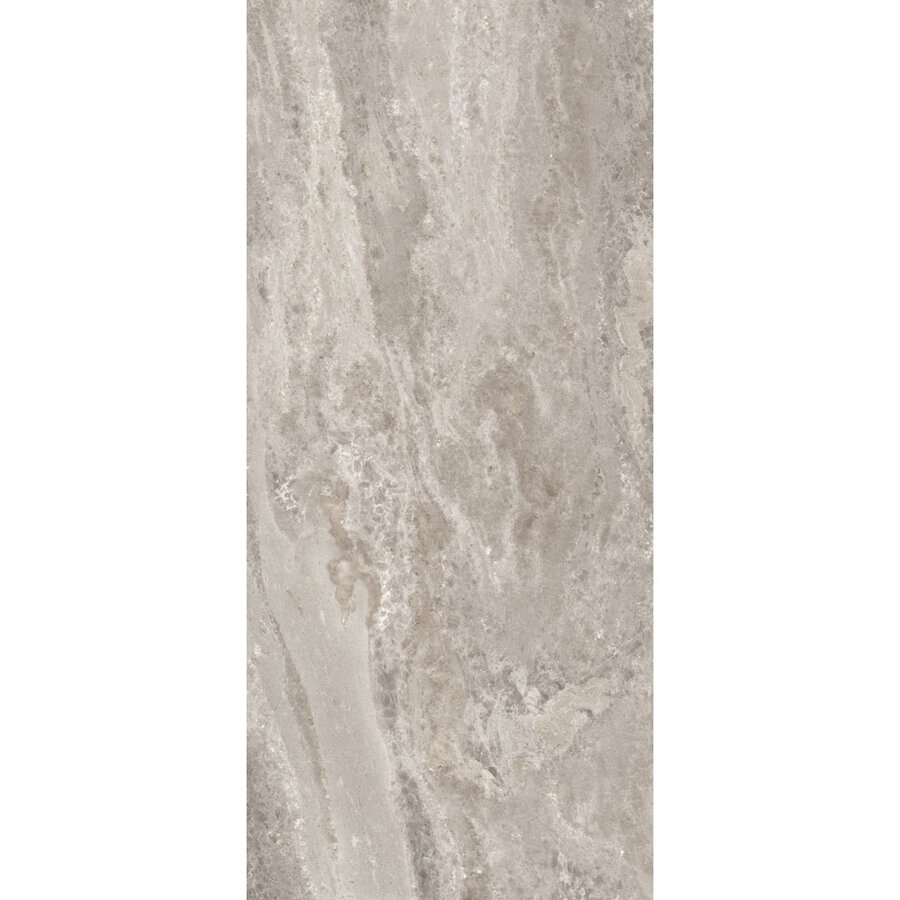 Vloertegel Douglas & Jones 120x280 cm Magnum Mat Cloud (Prijs Per Tegel)