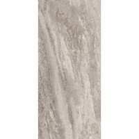 Vloertegel Douglas & Jones 120x280 cm Magnum Mat Cloud (Prijs Per Tegel)