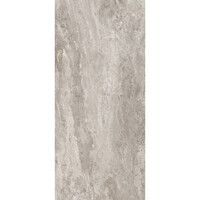Vloertegel Douglas & Jones 120x280 cm Magnum Mat Cloud (Prijs Per Tegel)
