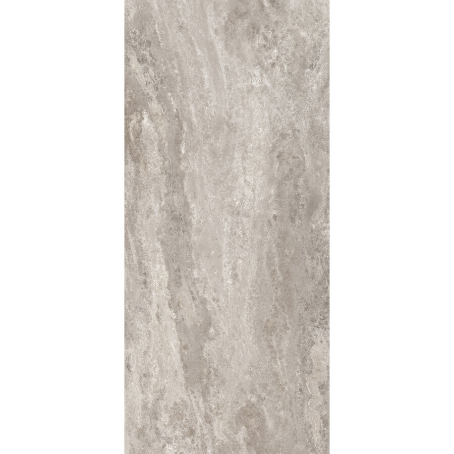 Vloertegel Douglas & Jones 120x280 cm Magnum Mat Cloud (Prijs Per Tegel)
