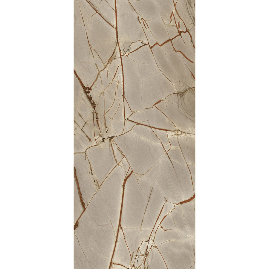 Vloertegel Douglas & Jones 120x280 cm Magnum Mat Rainforest (Prijs Per Tegel)