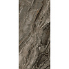 Douglas & Jones Vloertegel Douglas & Jones 120x280 cm Magnum Mat Dream Arabe (Prijs Per Tegel)