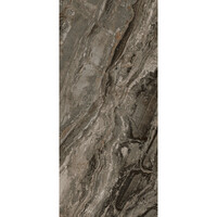 Vloertegel Douglas & Jones 120x280 cm Magnum Mat Dream Arabe (Prijs Per Tegel)