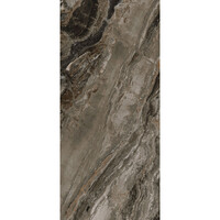 Vloertegel Douglas & Jones 120x280 cm Magnum Mat Dream Arabe (Prijs Per Tegel)