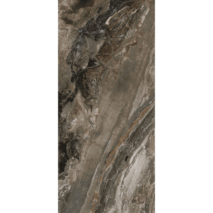Vloertegel Douglas & Jones 120x280 cm Magnum Mat Dream Arabe (Prijs Per Tegel)
