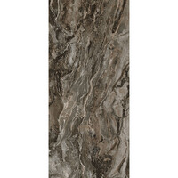 Vloertegel Douglas & Jones 120x280 cm Magnum Mat Dream Arabe (Prijs Per Tegel)