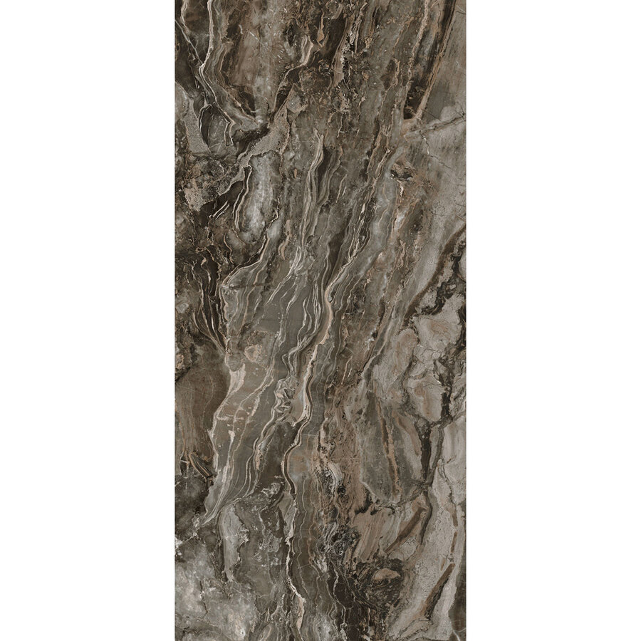 Vloertegel Douglas & Jones 120x280 cm Magnum Mat Dream Arabe (Prijs Per Tegel)