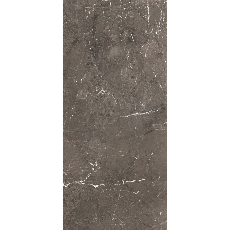 Vloertegel Douglas & Jones 120x280 cm Magnum Mat Brown (Prijs Per Tegel)