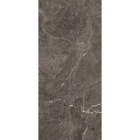 Vloertegel Douglas & Jones 120x280 cm Magnum Mat Brown (Prijs Per Tegel)