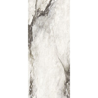 Vloertegel Douglas & Jones 120x280 cm Magnum Mat Renoir (Prijs Per Tegel)