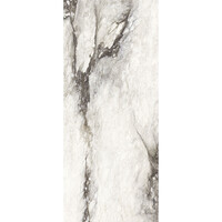 Vloertegel Douglas & Jones 120x280 cm Magnum Mat Renoir (Prijs Per Tegel)
