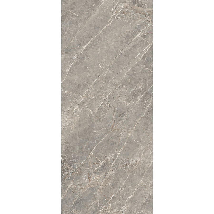 Vloertegel Douglas & Jones 120x280 cm Magnum Mat Gris (Prijs Per Tegel)