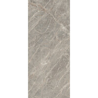 Vloertegel Douglas & Jones 120x280 cm Magnum Mat Gris (Prijs Per Tegel)