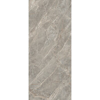 Vloertegel Douglas & Jones 120x280 cm Magnum Mat Gris (Prijs Per Tegel)