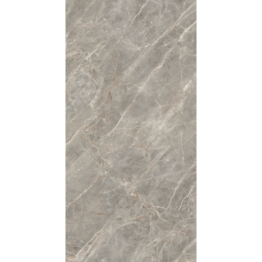 Vloertegel Douglas & Jones 120x280 cm Magnum Mat Gris (Prijs Per Tegel)