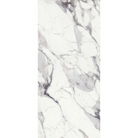 Vloertegel Douglas & Jones 120x280 cm Magnum Mat Argent (Prijs Per Tegel)