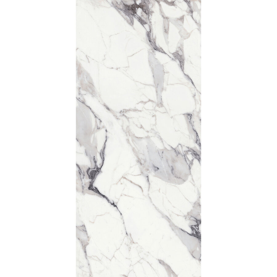 Vloertegel Douglas & Jones 120x280 cm Magnum Mat Argent (Prijs Per Tegel)