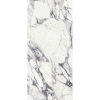 Vloertegel Douglas & Jones 120x280 cm Magnum Mat Argent (Prijs Per Tegel)