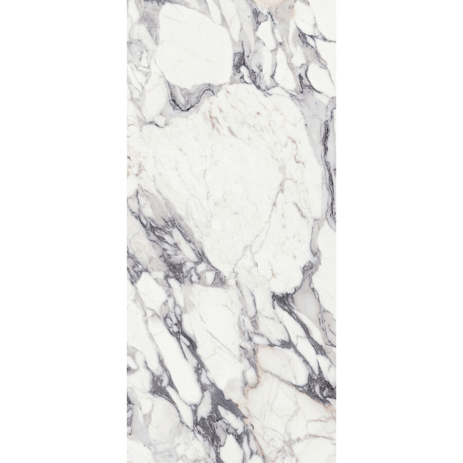 Vloertegel Douglas & Jones 120x280 cm Magnum Mat Argent (Prijs Per Tegel)