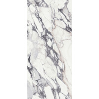 Vloertegel Douglas & Jones 120x280 cm Magnum Mat Argent (Prijs Per Tegel)