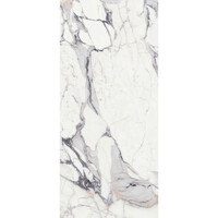 Vloertegel Douglas & Jones 120x280 cm Magnum Mat Argent (Prijs Per Tegel)