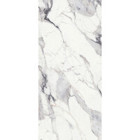 Vloertegel Douglas & Jones 120x280 cm Magnum Mat Argent (Prijs Per Tegel)