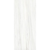 Douglas & Jones Vloertegel Douglas & Jones 120x280 cm Magnum Mat Ombre Doree (Prijs Per Tegel)