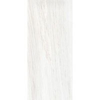 Vloertegel Douglas & Jones 120x280 cm Magnum Mat Ombre Doree (Prijs Per Tegel)