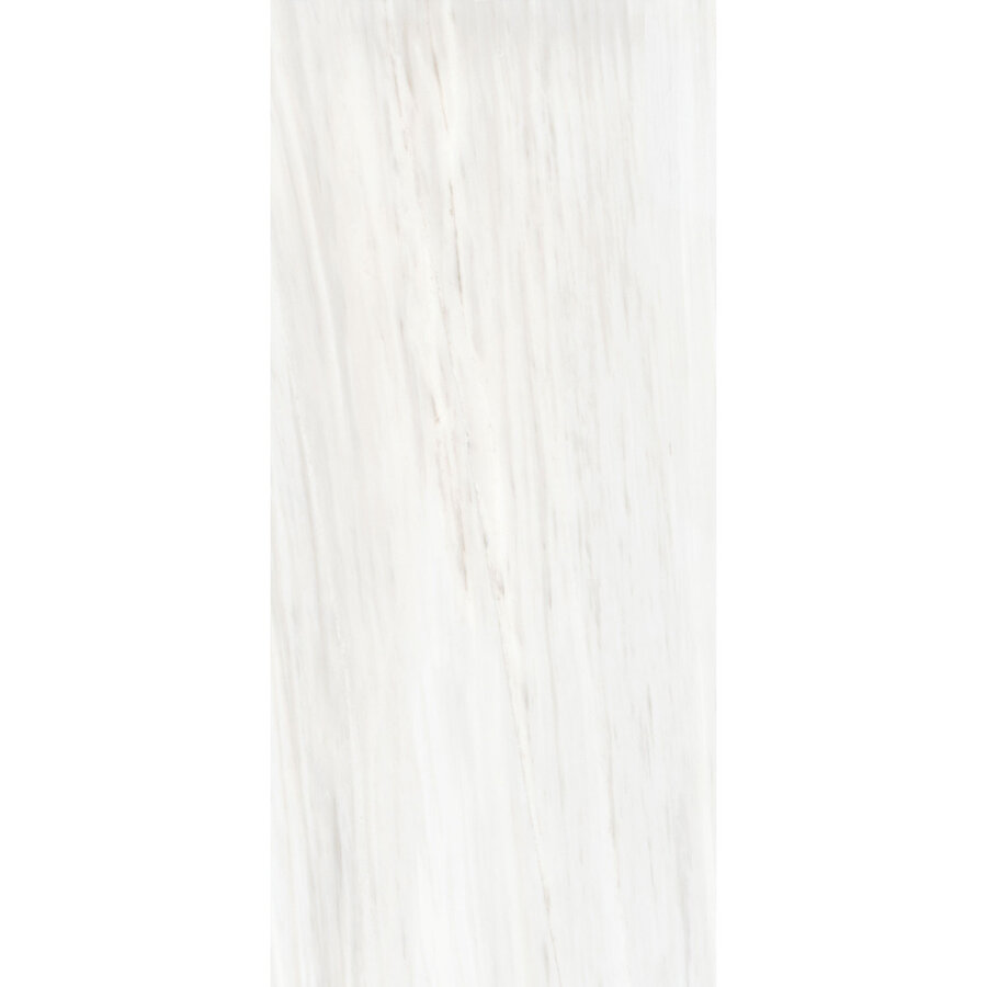 Vloertegel Douglas & Jones 120x280 cm Magnum Mat Ombre Doree (Prijs Per Tegel)