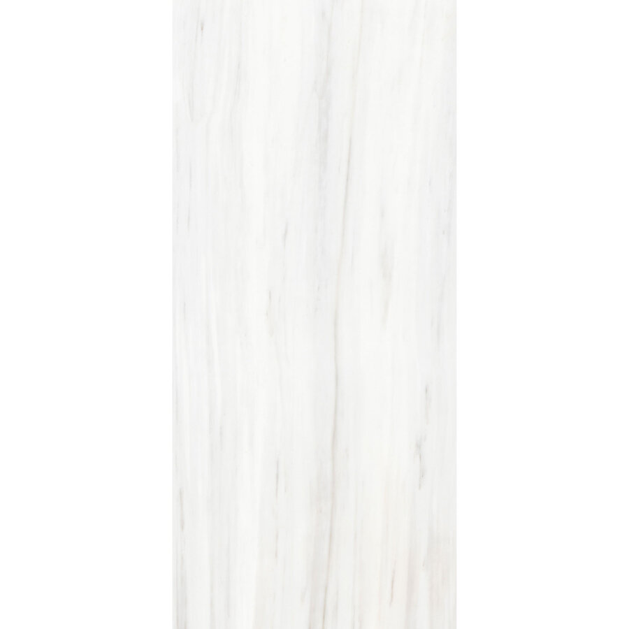 Vloertegel Douglas & Jones 120x280 cm Magnum Mat Ombre Doree (Prijs Per Tegel)
