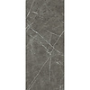 Douglas & Jones Vloertegel Douglas & Jones 120x280 cm Magnum Mat Charm Amber (Prijs Per Tegel)
