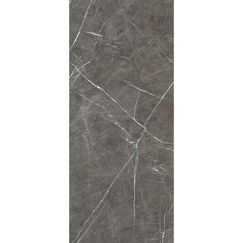 Vloertegel Douglas & Jones 120x280 cm Magnum Mat Charm Amber (Prijs Per Tegel) 