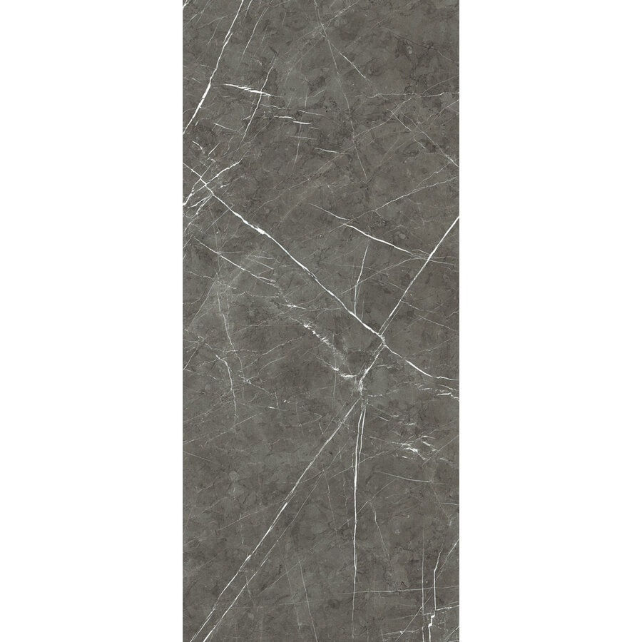 Vloertegel Douglas & Jones 120x280 cm Magnum Mat Charm Amber (Prijs Per Tegel)