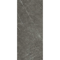 Vloertegel Douglas & Jones 120x280 cm Magnum Mat Charm Amber (Prijs Per Tegel)