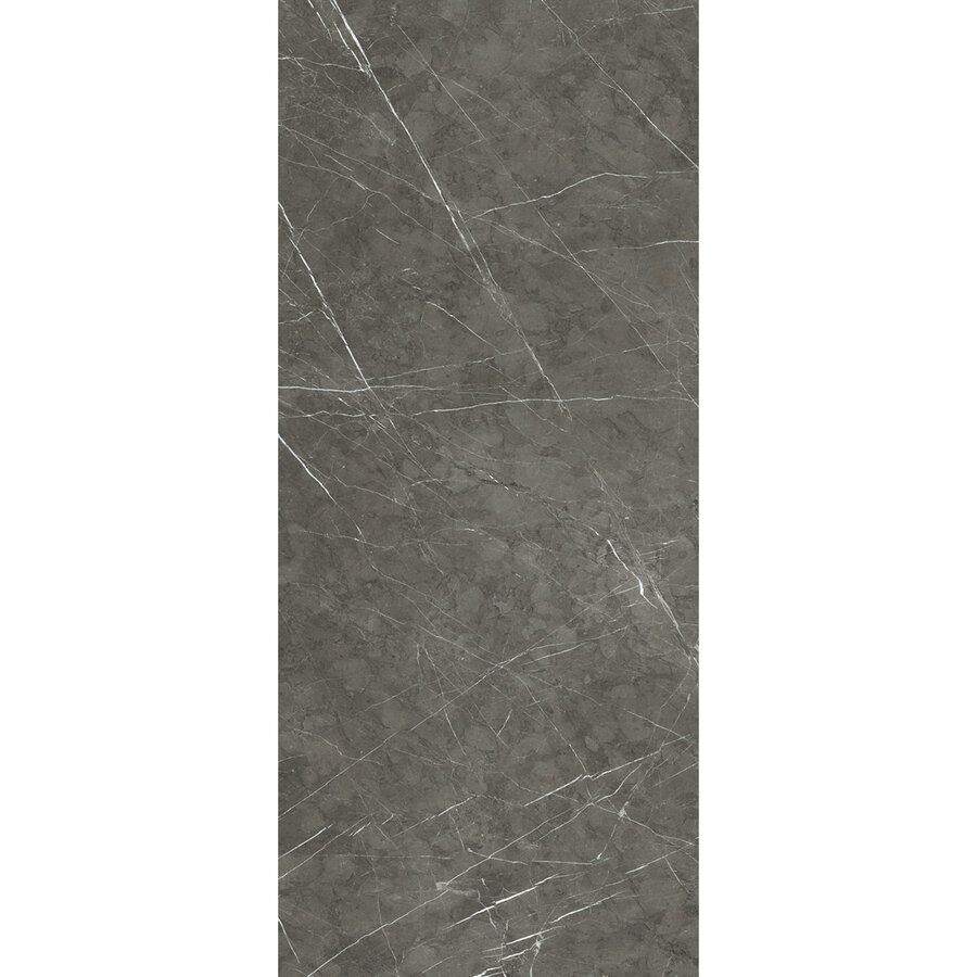 Vloertegel Douglas & Jones 120x280 cm Magnum Mat Charm Amber (Prijs Per Tegel)