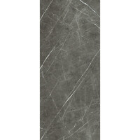 Vloertegel Douglas & Jones 120x280 cm Magnum Mat Charm Amber (Prijs Per Tegel)