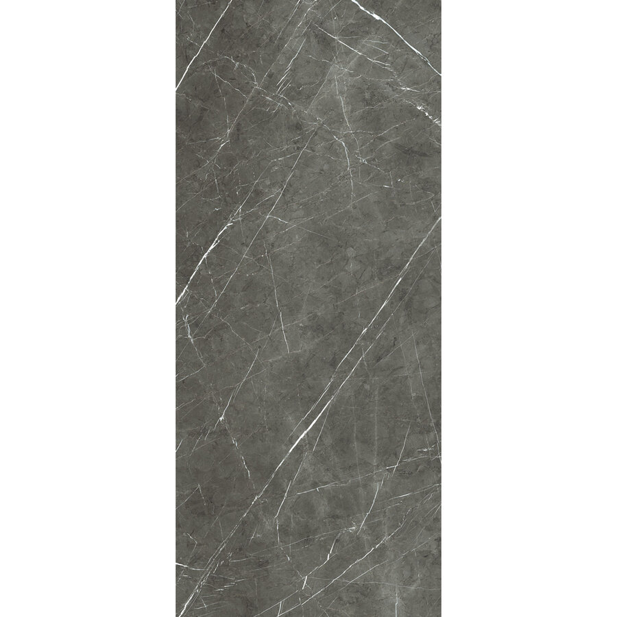 Vloertegel Douglas & Jones 120x280 cm Magnum Mat Charm Amber (Prijs Per Tegel)